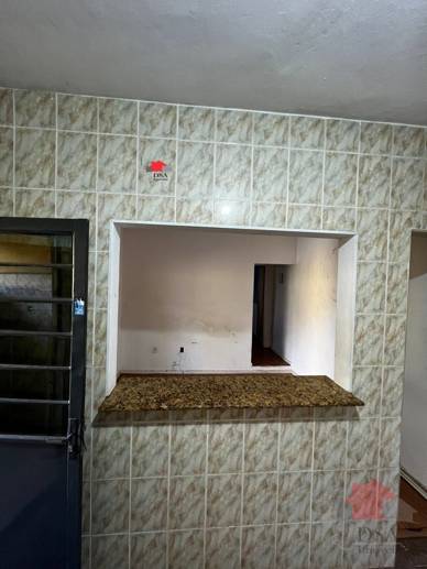 Casa com 2 Quartos à Venda, 250,00 m² - Foto 17