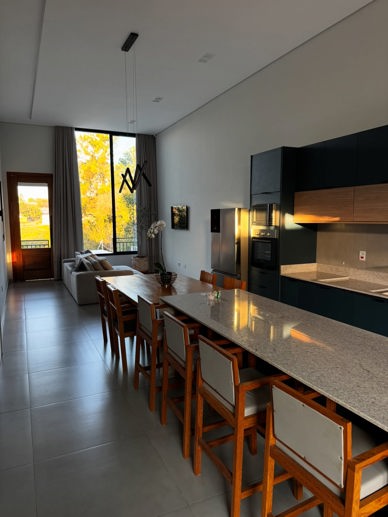 Casa com 2 Quartos à Venda, 190,00 m² - Foto 5
