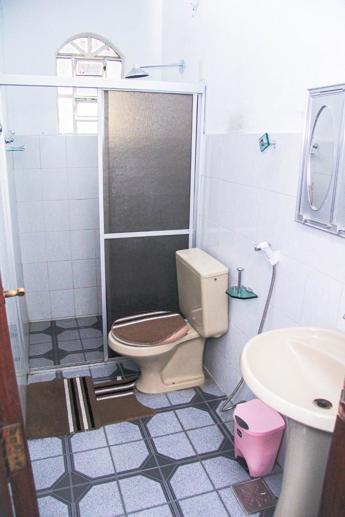 Casa com 1 Quarto à Venda, 124,02 m² - Foto 10