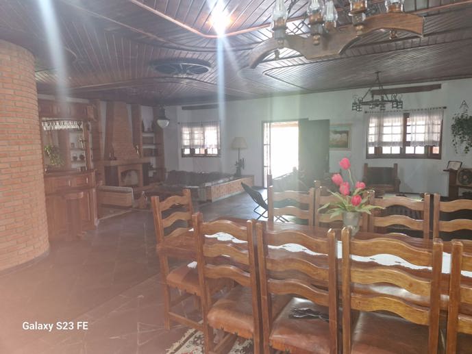 Rural com 4 Quartos à Venda, 31.156,52 m² - Foto 28