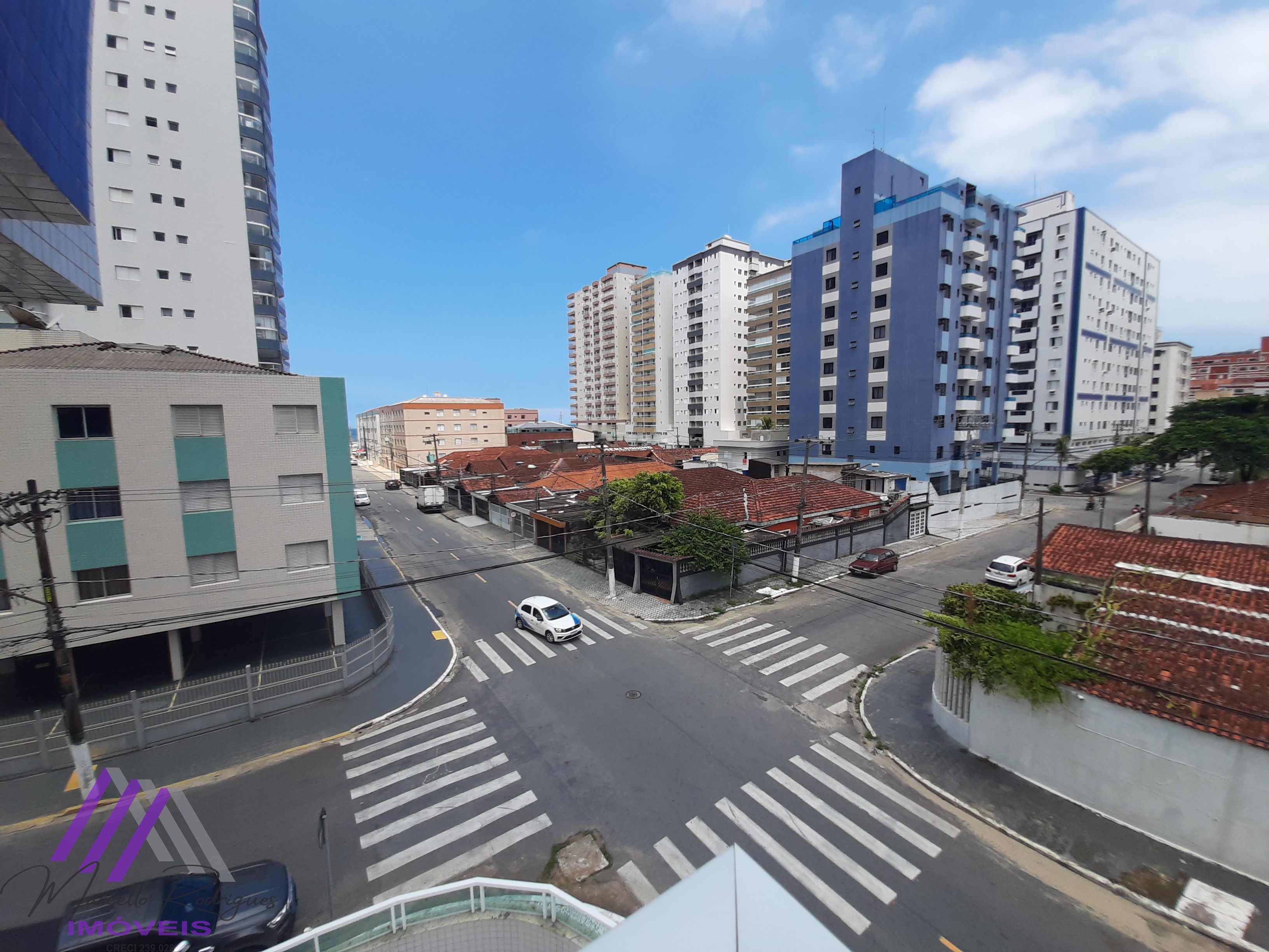 Apartamento com 2 Quartos à Venda, 148,00 m² - Foto 77