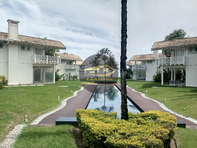 Casa com 4 Quartos para Temporada, 294,00 m² - Foto 7