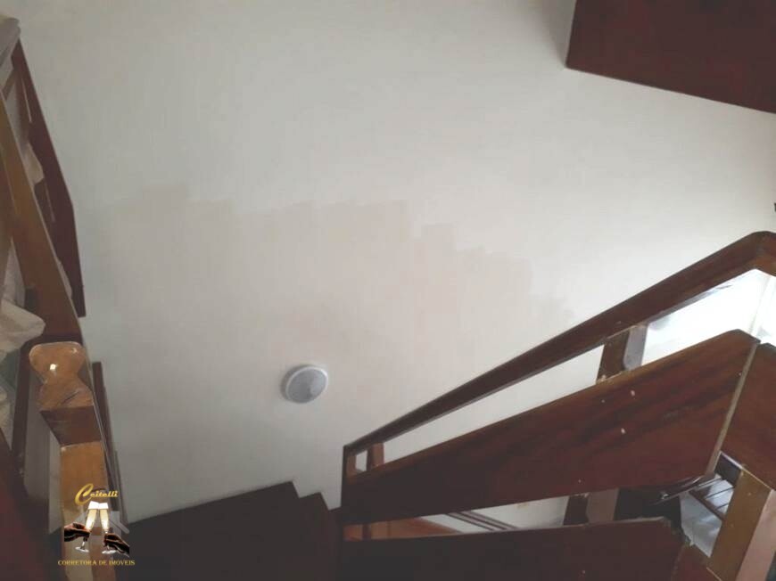 Casa com 4 Quartos para Temporada, 280,00 m² - Foto 21