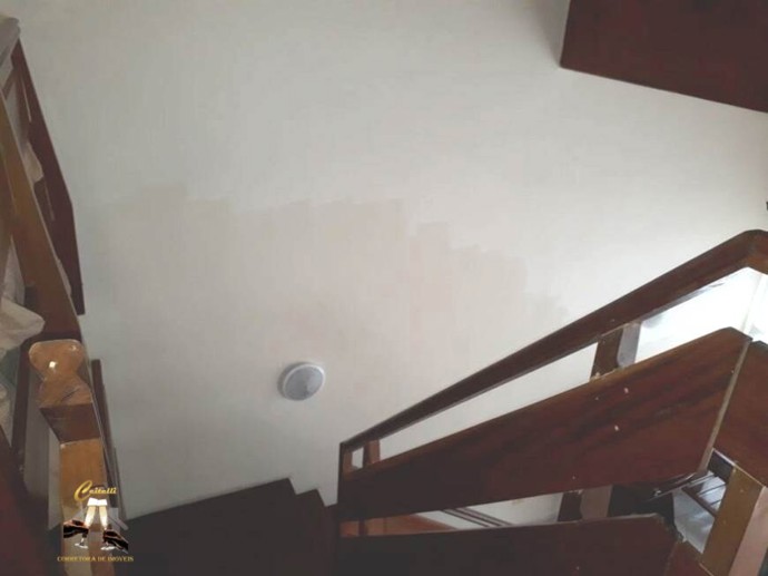 Casa com 4 Quartos para Temporada, 280,00 m² - Foto 21