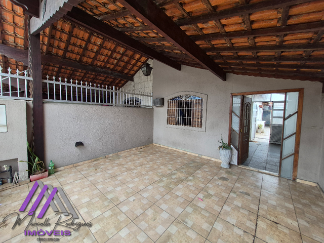 Casa com 2 Quartos à Venda, 131,67 m² - Foto 2