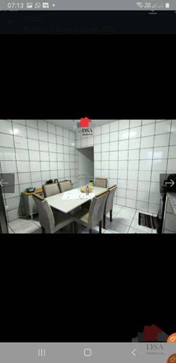 Casa com 2 Quartos à Venda, 125,00 m² - Foto 9