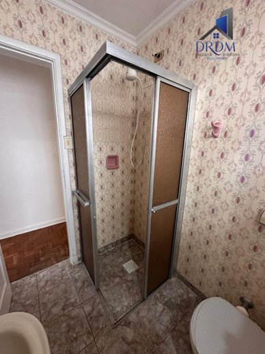 Apartamento com 1 Quarto à Venda, 42,26 m² - Foto 7
