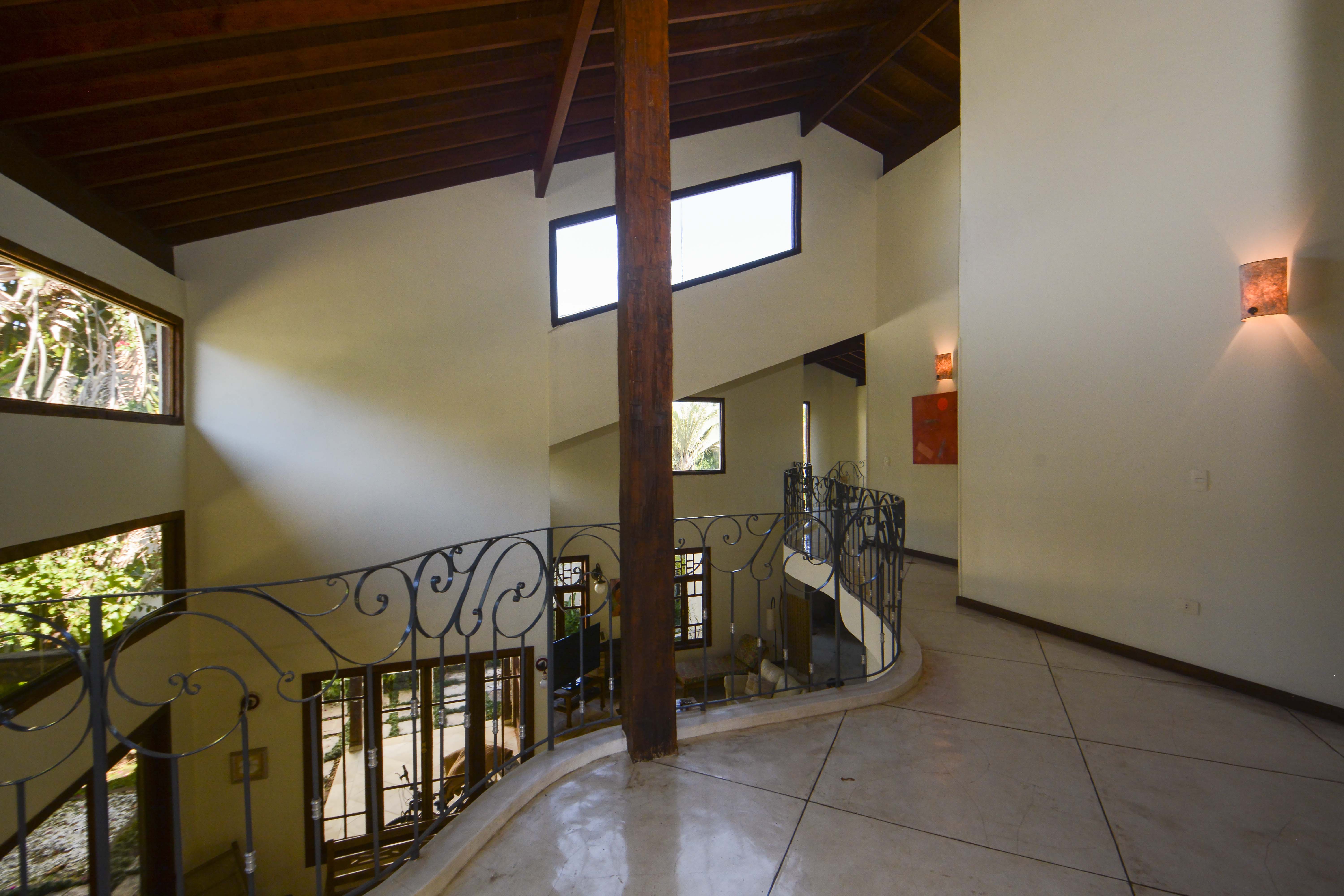 Casa com 5 Quartos à Venda, 310,00 m² - Foto 11