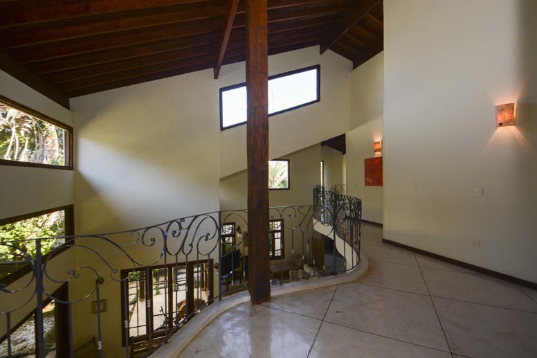 Casa com 5 Quartos à Venda, 310,00 m² - Foto 11