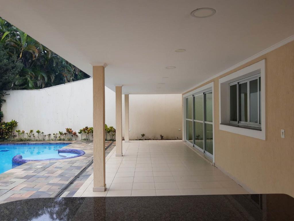 Casa com 5 Quartos à Venda, 327,00 m² - Foto 27