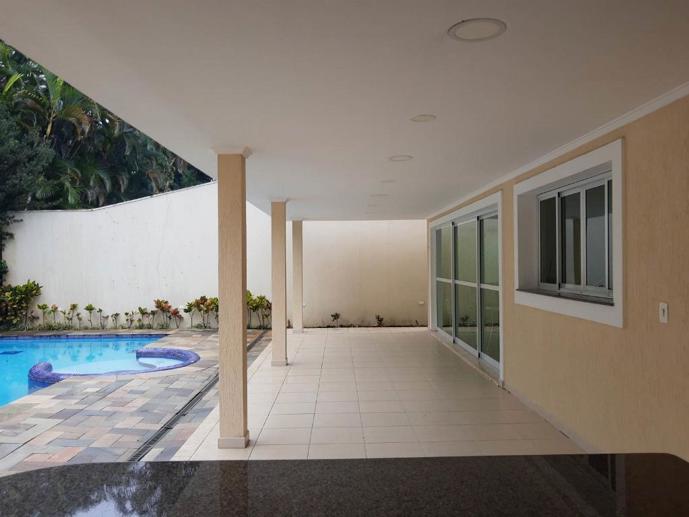 Casa com 5 Quartos à Venda, 327,00 m² - Foto 30