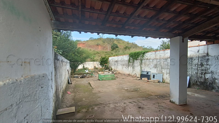 Casa com 2 Quartos à Venda, 350,00 m² - Foto 44