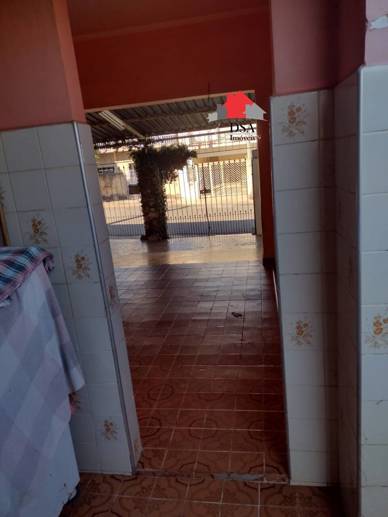 Casa com 3 Quartos à Venda, 250,00 m² - Foto 10