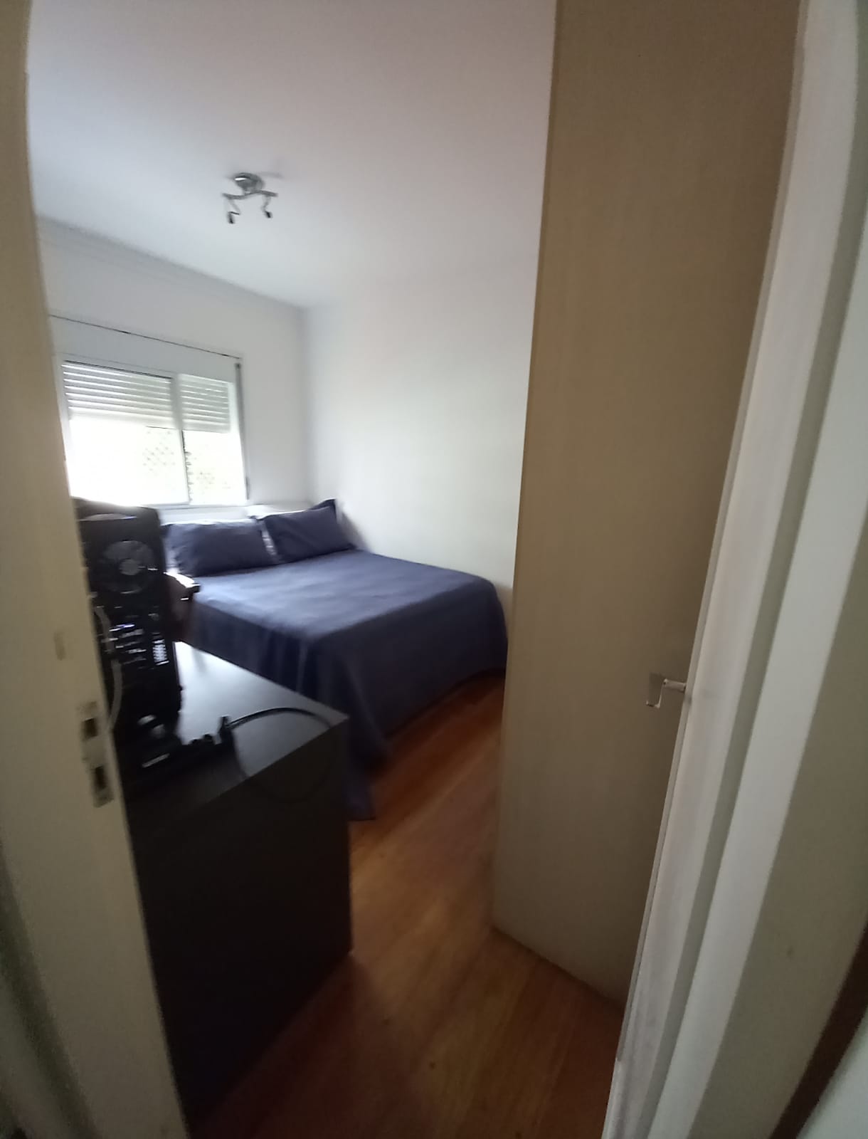 Apartamento com 3 Quartos à Venda, 115,00 m² - Foto 12