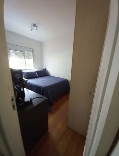 Apartamento com 3 Quartos à Venda, 115,00 m² - Foto 12