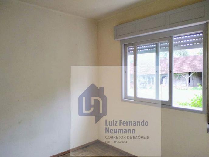 Casa com 3 Quartos para Alugar, 60,00 m² - Foto 10
