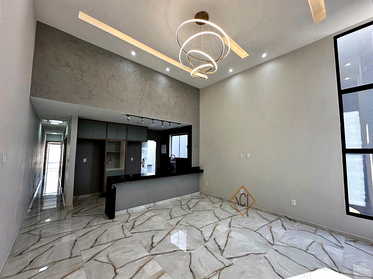 Casa com 3 Quartos à Venda, 100,00 m² - Foto 12