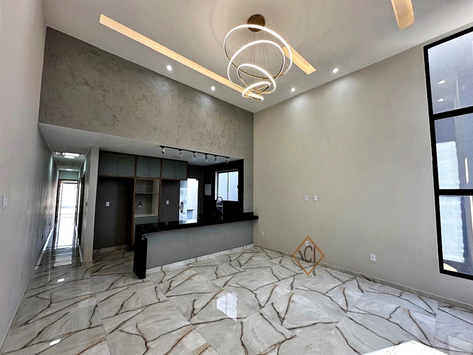 Casa com 3 Quartos à Venda, 100,00 m² - Foto 12
