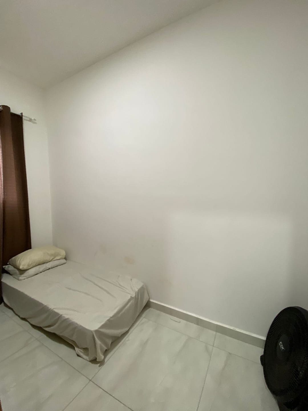 Casa com 2 Quartos para Temporada - Foto 6