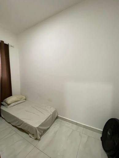 Casa com 2 Quartos para Temporada - Foto 6