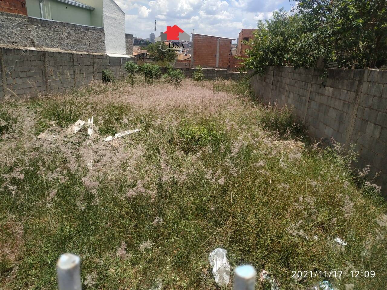 Terreno à Venda, 250,00 m² - Foto 7