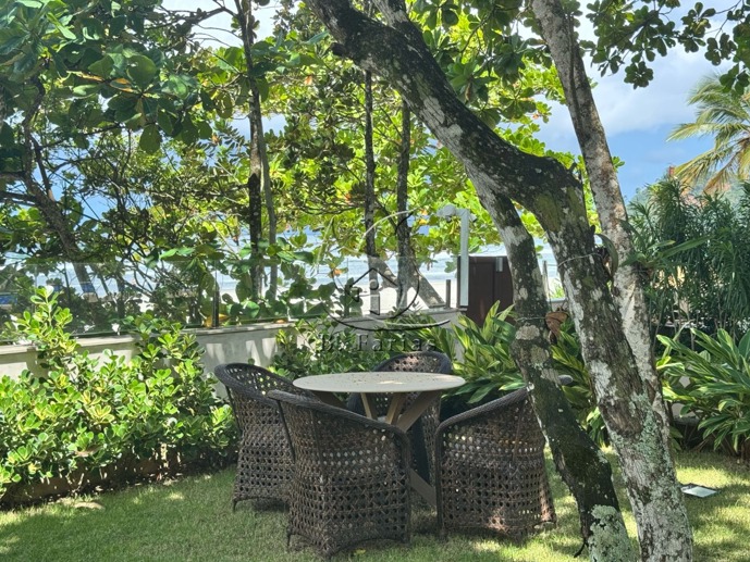 Casa com 5 Quartos para Temporada, 504,50 m² - Foto 39