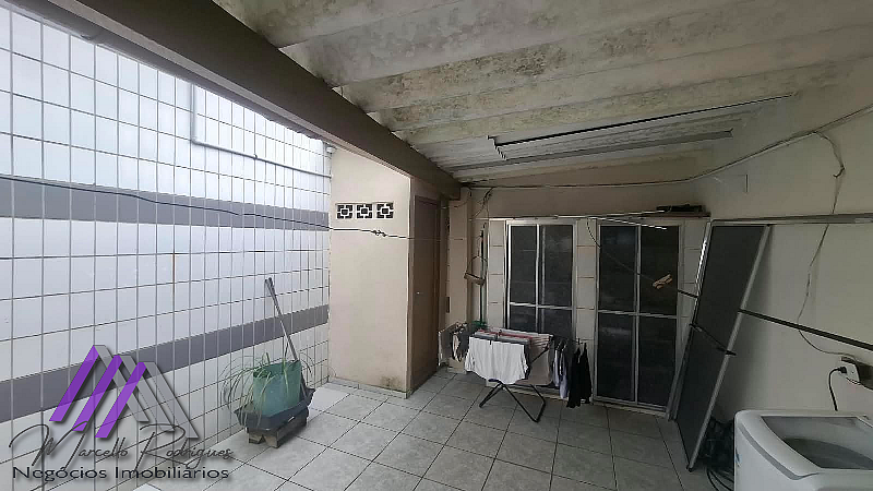 Casa com 2 Quartos à Venda, 143,00 m² - Foto 17