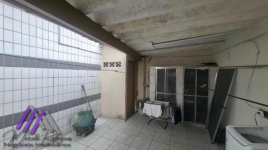 Casa com 2 Quartos à Venda, 143,00 m² - Foto 17