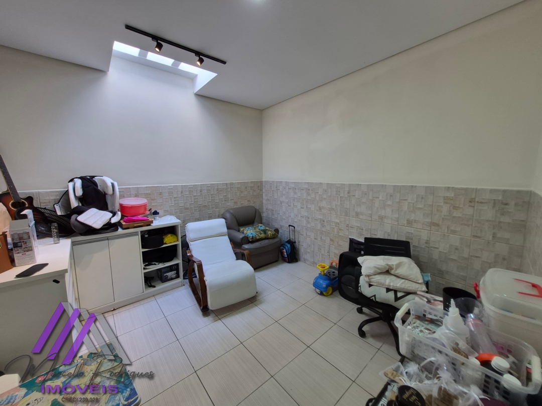 Casa com 3 Quartos à Venda, 132,00 m² - Foto 12