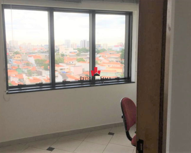Comercial à Venda, 33,00 m² - Foto 19
