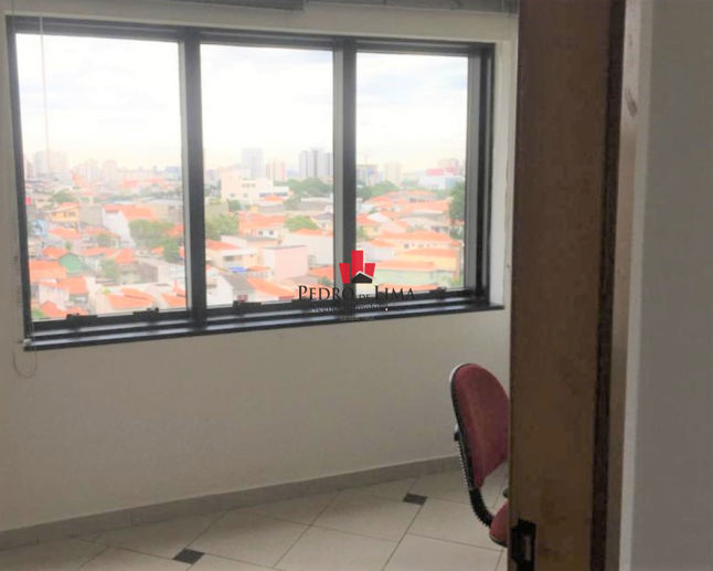 Comercial à Venda, 33,00 m² - Foto 19