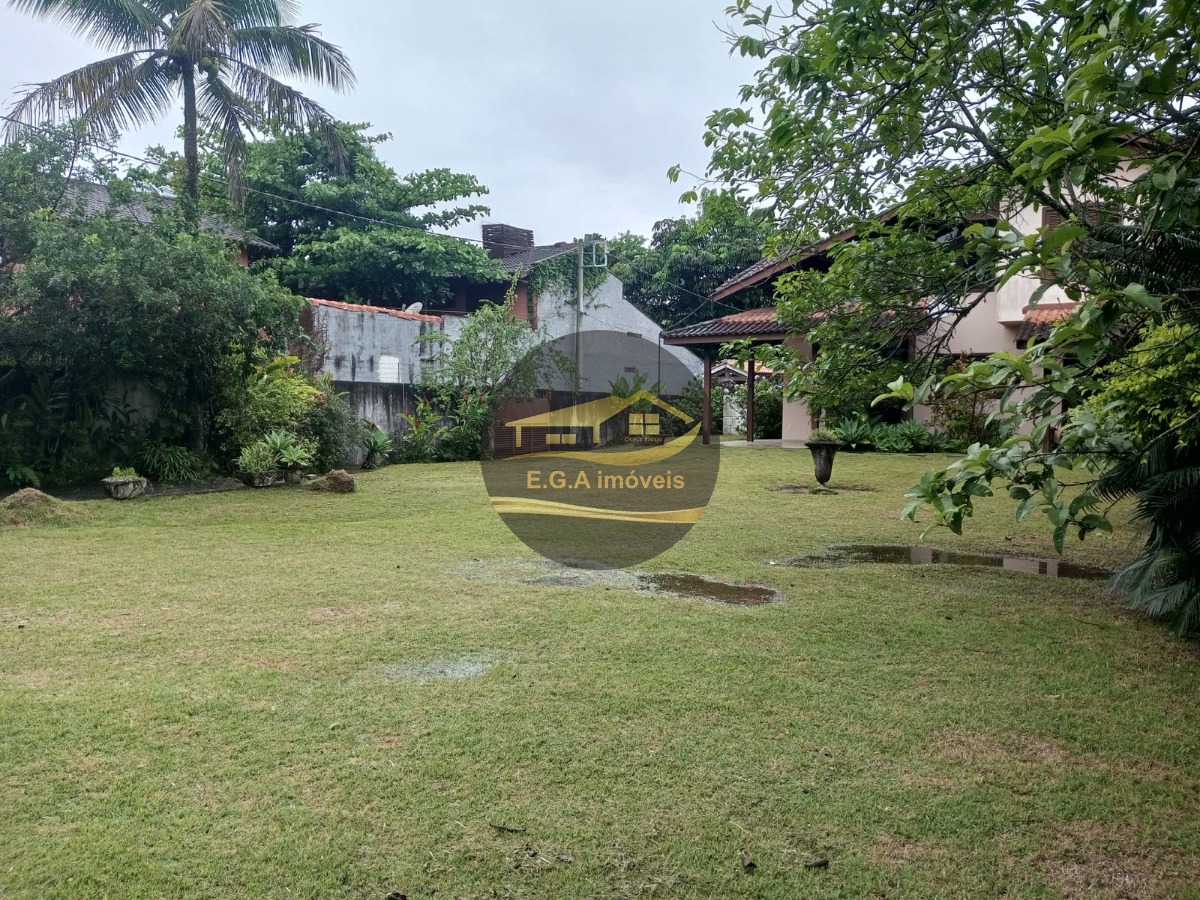 Casa com 3 Quartos para Temporada, 637,00 m² - Foto 19