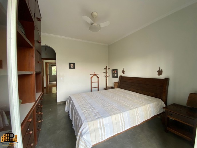 Casa com 5 Quartos à Venda - Foto 69