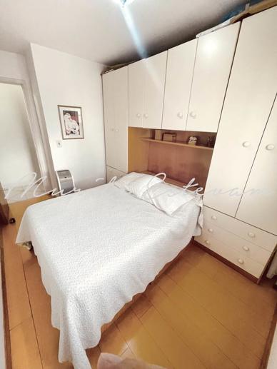 Apartamento com 2 Quartos à Venda, 53,00 m² - Foto 13