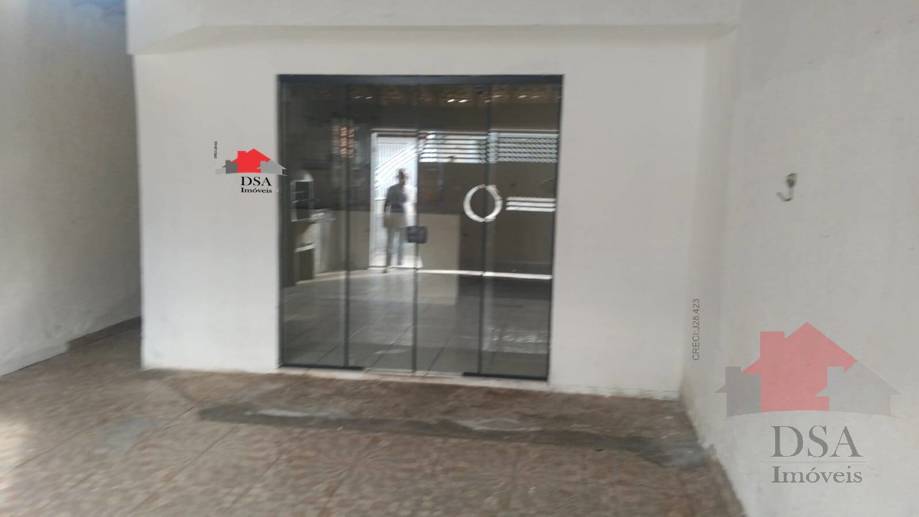 Casa com 4 Quartos à Venda, 125,00 m² - Foto 19