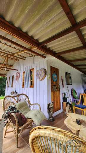 Rural à Venda, 10.859,00 m² - Foto 6