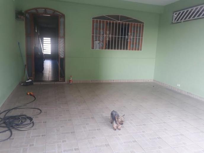 Casa com 3 Quartos à Venda, 250,00 m² - Foto 3