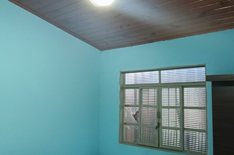 Casa à Venda - Foto 40