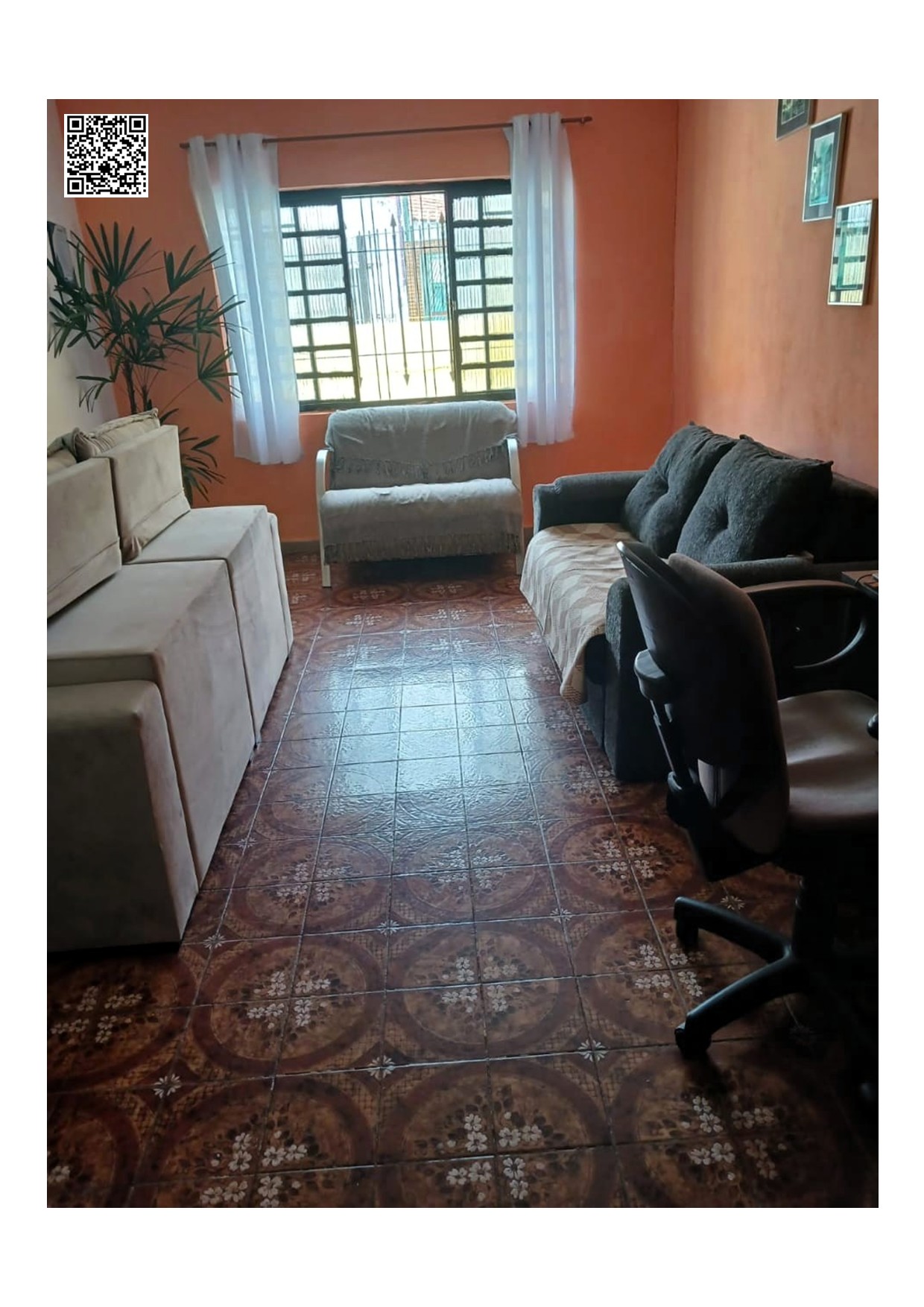 Casa com 3 Quartos à Venda, 330,00 m² - Foto 5