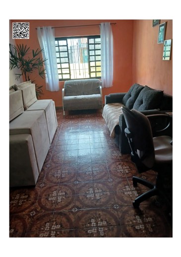 Casa com 3 Quartos à Venda, 330,00 m² - Foto 5