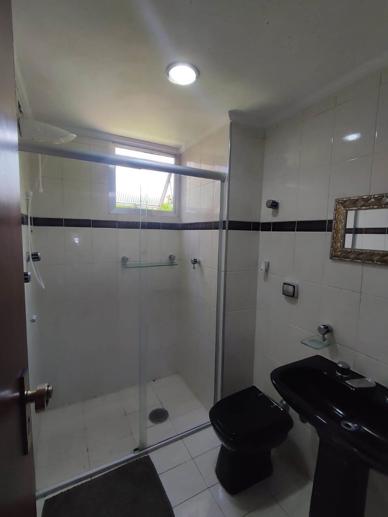 Apartamento com 4 Quartos à Venda, 135,00 m² - Foto 25