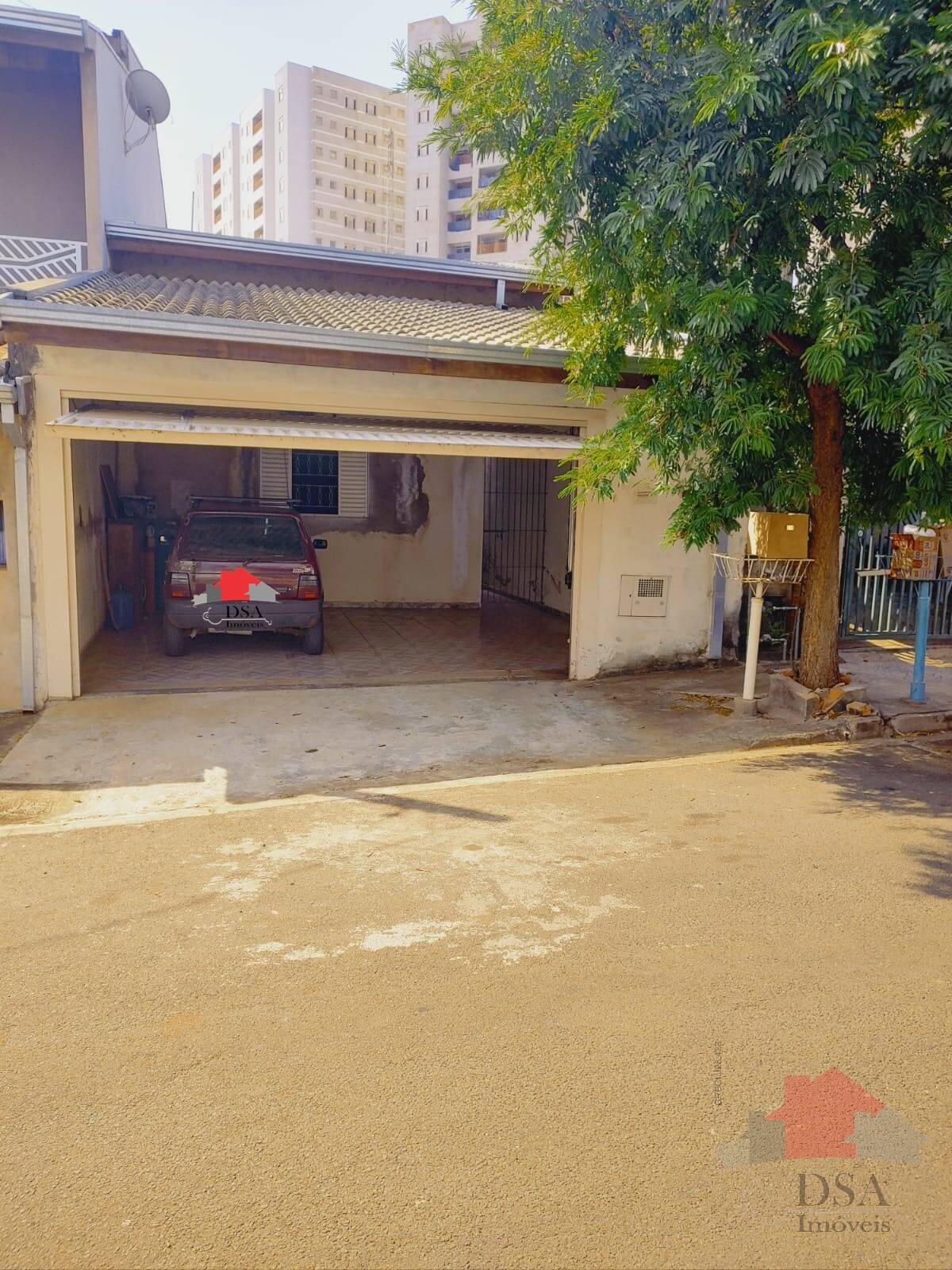 Casa com 3 Quartos à Venda, 181,84 m² - Foto 1