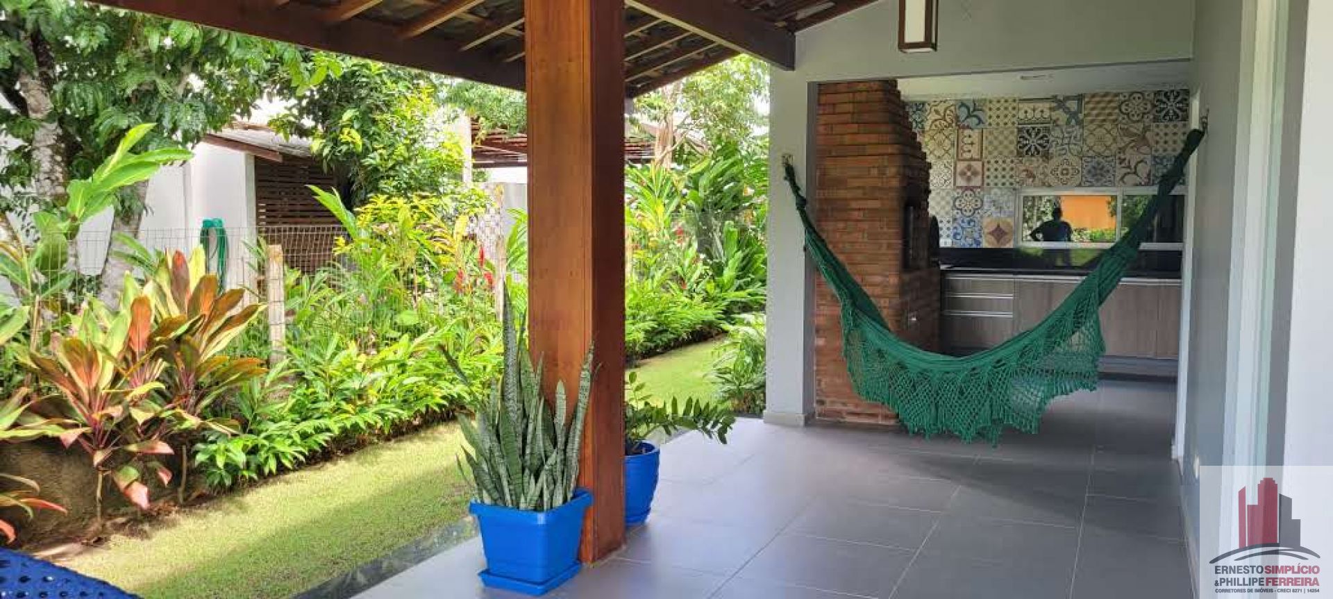 Casa com 3 Quartos à Venda, 612,00 m² - Foto 34