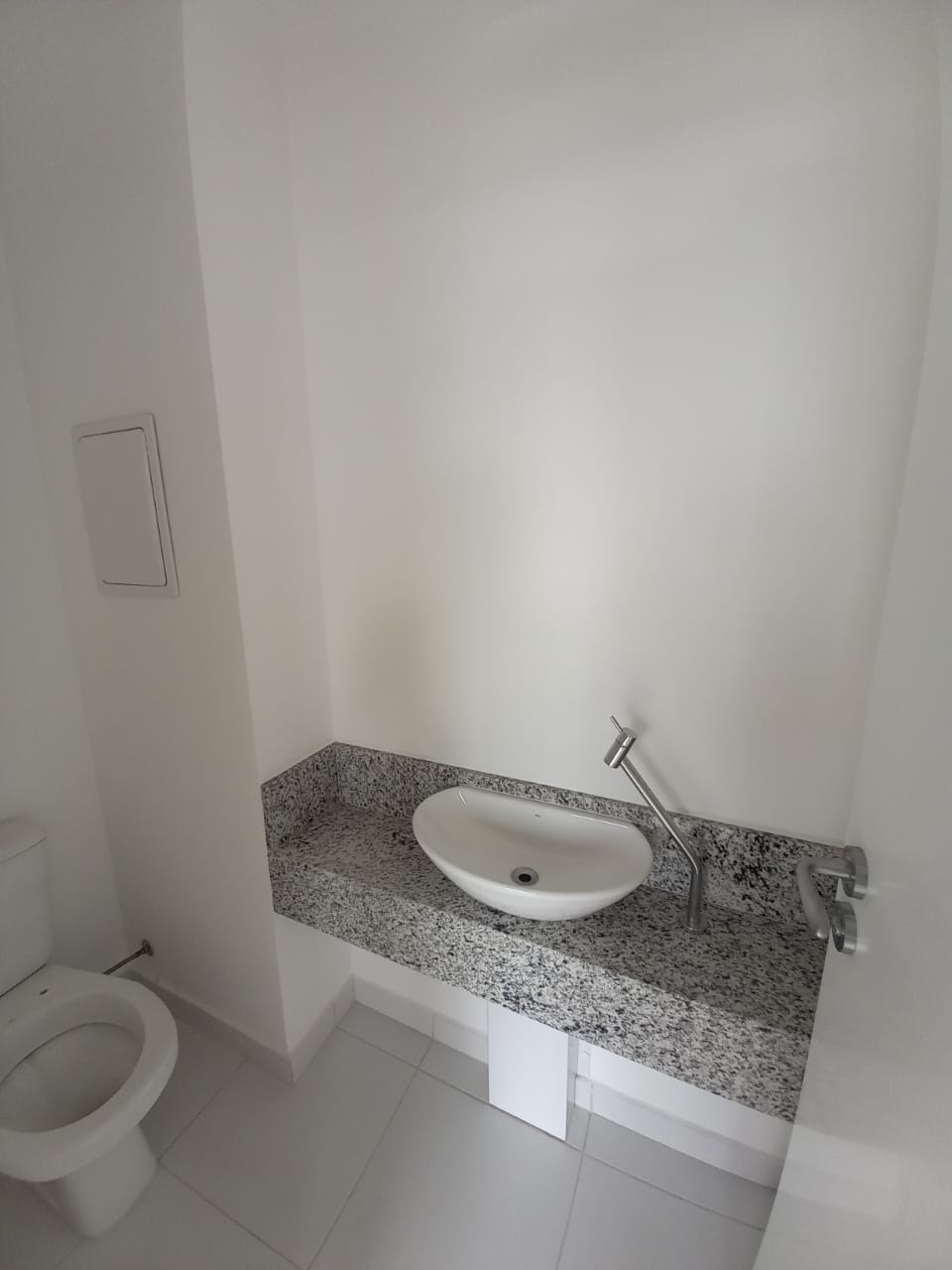 Comercial à Venda, 39,65 m² - Foto 13