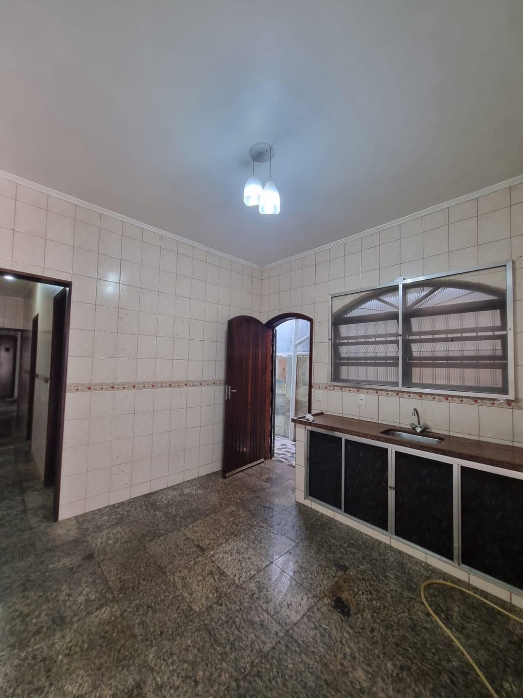 Casa com 2 Quartos para Temporada, 175,75 m² - Foto 8