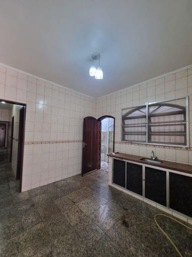 Casa com 2 Quartos para Temporada, 175,75 m² - Foto 8
