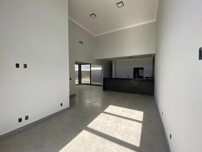 Casa com 3 Quartos à Venda - Foto 3