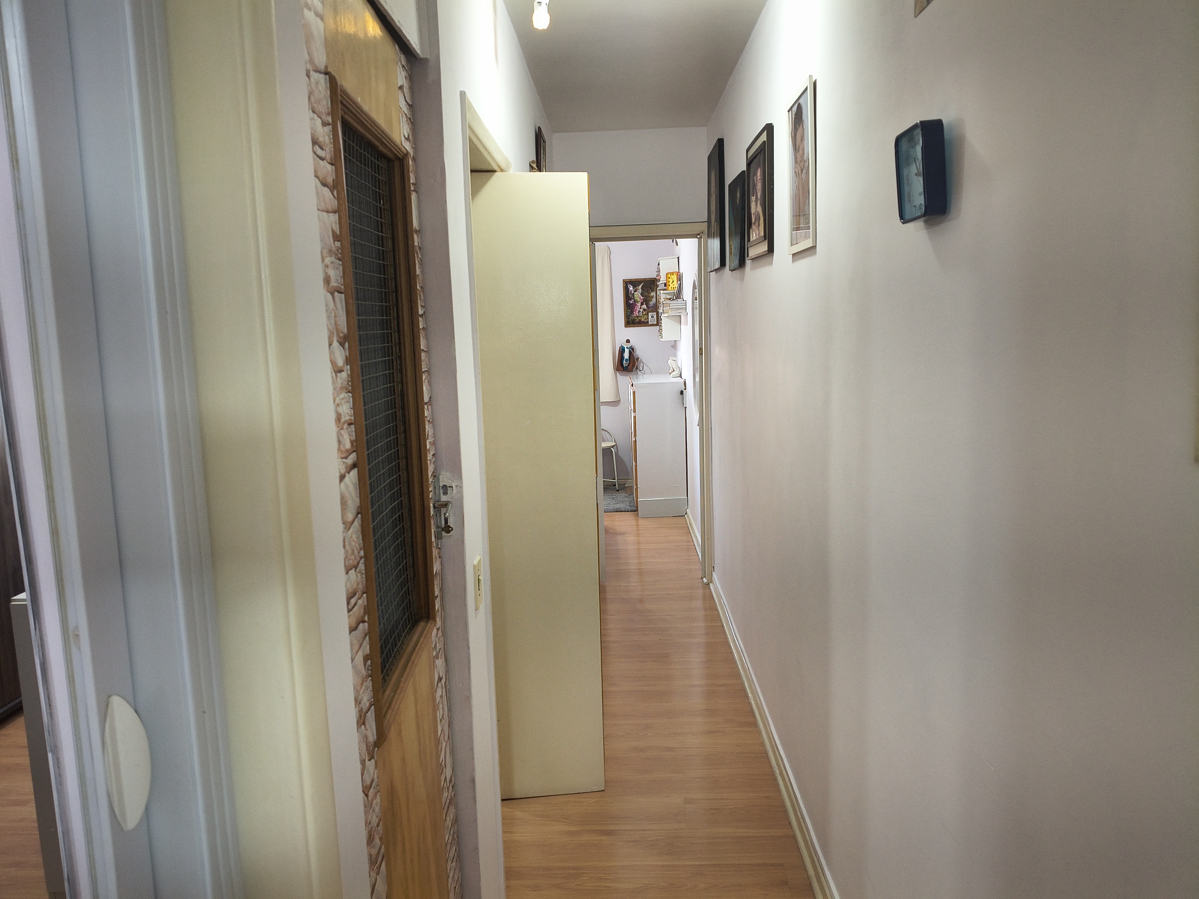 Casa com 3 Quartos à Venda, 140,00 m² - Foto 10