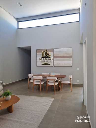 Casa com 3 Quartos à Venda, 189,71 m² - Foto 4
