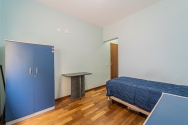 Casa com 3 Quartos à Venda - Foto 12